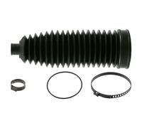 1 KIT SOFFIETTO STERZO ANTERIORE FEBI BILSTEIN 22628 22628