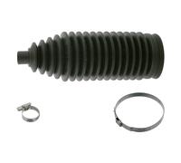 1 KIT SOFFIETTO STERZO ANTERIORE FEBI BILSTEIN 26325 26325