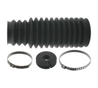 1 KIT SOFFIETTO STERZO ANTERIORE FEBI BILSTEIN 27086 27086