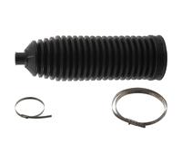 1 KIT SOFFIETTO STERZO ANTERIORE FEBI BILSTEIN 29657 29657