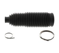 1 KIT SOFFIETTO STERZO ANTERIORE FEBI BILSTEIN 32854 32854