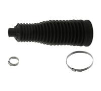 1 KIT SOFFIETTO STERZO ANTERIORE FEBI BILSTEIN 36938 36938
