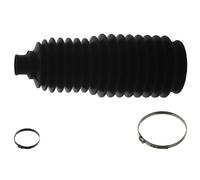 1 KIT SOFFIETTO STERZO ANTERIORE FEBI BILSTEIN 38740 38740