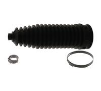 1 KIT SOFFIETTO STERZO ANTERIORE FEBI BILSTEIN 39237 39237