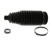 1 KIT SOFFIETTO STERZO ANTERIORE FEBI BILSTEIN 39238 39238