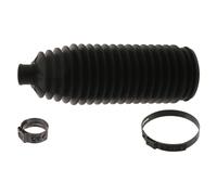 1 KIT SOFFIETTO STERZO ANTERIORE FEBI BILSTEIN 39606 39606