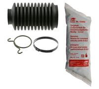 1 KIT SOFFIETTO STERZO ANTERIORE SX FEBI BILSTEIN 08498 08498