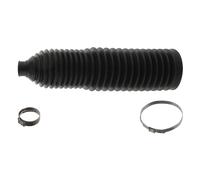 1 KIT SOFFIETTO STERZO FEBI BILSTEIN 33592 33592