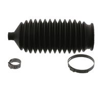 1 KIT SOFFIETTO STERZO FEBI BILSTEIN 39198 39198