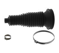 1 KIT SOFFIETTO STERZO FEBI BILSTEIN 45480 45480