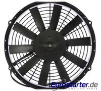 1 KüHLERLüFTER LüFTER VA09-AP8/C-27S NUOVO ORIGINALE OEM PER UNIVERSALE