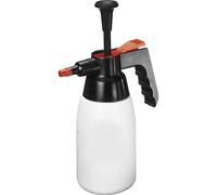 1 L Bottiglia Spray A Pompa Bottiglia A Pressione Per Pulitore Freni Förch
