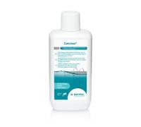 1 l di Bayrol - Calcinex
