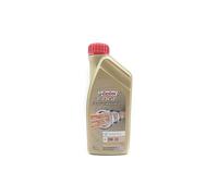 Castrol edge Professionale Fluido Titanio A5 0W-30 Olio Motore Api Sl, 3x1 Litro