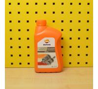 1 L Repsol Moto Transmisiones 10w40 Olio per Ingranaggi Trasmissione Honda Crf