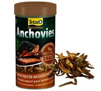 TETRA Anchovies 1l
