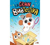 1. LA GRAN BUBTECTIVA