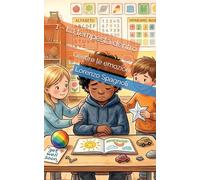 1 - La tempesta dentro: Gestire le emozioni