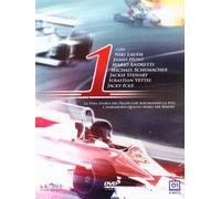 1 - La Vera Storia Dei Piloti Che...