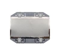 1 lamina di ricambio for rasoio, compatibile con Panasonic, ES-SA40 ES851 ES3050 ES3760 ES876 ES3042 ES3750 ESSA40 ES3801 ES3800 ES3831 ES3832