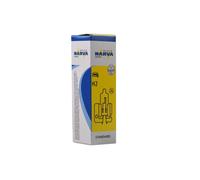 1 Lampada Lampadina Alogena Ricambio NARVA H2 (X511) 55W 12V STANDARD