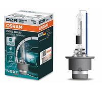 Lampadina allo xeno OSRAM D2R Cool Blue Intense NextGen 85V, 35W
