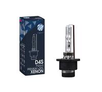 Lampadina TUOLOZMD4S6 M-TECH