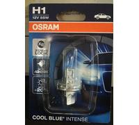 Textar 2919202 Kit Pastiglie per Freno a Disco