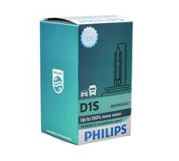 Lampada allo xeno PHILIPS D1S X-tremeVision gen2 35W