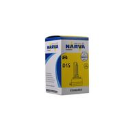 1 Lampada Lampadina Luce XENO NARVA D1S PK32d-2 35W 85V RICAMBIO XENON DI SERIE