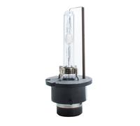 1 Lampada Lampadina Luce Xeno Xenon HID D2S 6000K 35W (12 / 24V) Ricambio