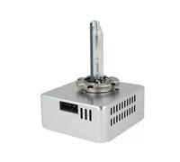 1 LAMPADA LAMPADINA SINGOLA AUTO PER PROIETTORE XENO D5S COMPATIBILE OSRAM