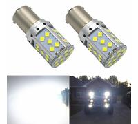1 Lampada Retromarcia 1156 / BA15S 26 Led 6000k