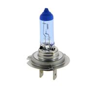 Michelin 008747 Lampadina, faro di profondità