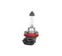 Lampada alogena BOSCH H8 Pure Light 12V, 35W