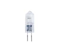 1 lampadina for cappa da cucina compatibile con S-iemens compatibile con cappa da cucina B-osch Lampada alogena Lampada al bromo e tungsteno AC 12V 12W 50Hz(Light Bead)