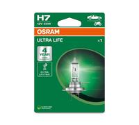 1 Lampadina H7 12v Osram Ultra Life-01b