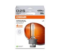 OSRAM 66240-1HB Lampadina, faro di profondità