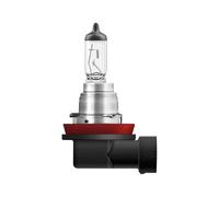 1 Lampadina Osram H8 Original