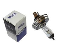 1 lampadina Vega® “Maxi” CE R2 45 W/35 W P45t, marca francese omologata 12 V