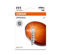 OSRAM 64150-1BL Lampadina, faro di profondità