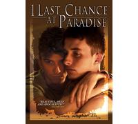 1 Last Chance At Paradise [Edizione: USA]