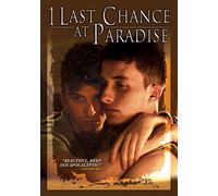 1 Last Chance At Paradise [Edizione: USA]