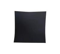 (1) LED Heat Sink High Heat Dissipation Thermal Pad for PC Cooling