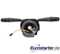 1 LENKSTOCKSCHALTER 735698113 NUOVO ORIGINALE OEM PER FIAT