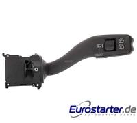 1 LENKSTOCKSCHALTER SCHEIBENWISCHER NUOVO - OE-REF. 4E0953503G4PK PER VAG