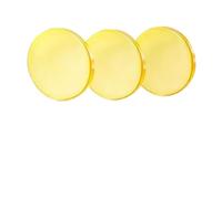 1 lente di messa a fuoco USA CVD ZnSe DIA 12 15 18 20 22 25 FL 38,1 50,8 63,5 76,2 101,6 95,25 101 127 190 mm for laser CO2(22MM_190MM)