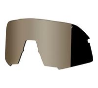 1 Lente di ricambio 00% S3 - specchio oro morbido