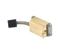 1 Lettera Supporto for Manuale Timbro Nastro Codice Stampante Lavatrice DY-8 /