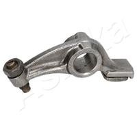 1 LEVA A BILANCIERE CONTROLLO MOTORE ASHIKA 17DW002 17DW002